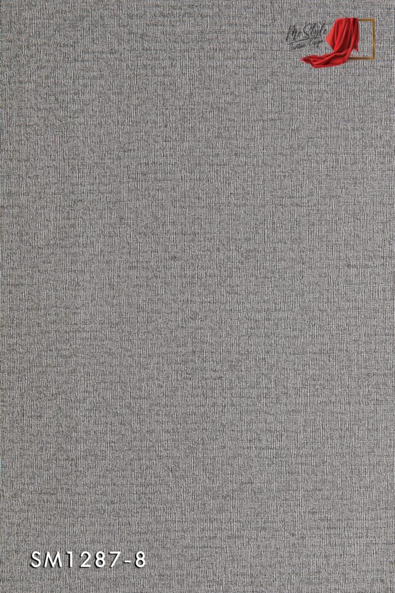 Ced81c142057ca9a4e8b510d0268fd9e8 24946151 210814 107