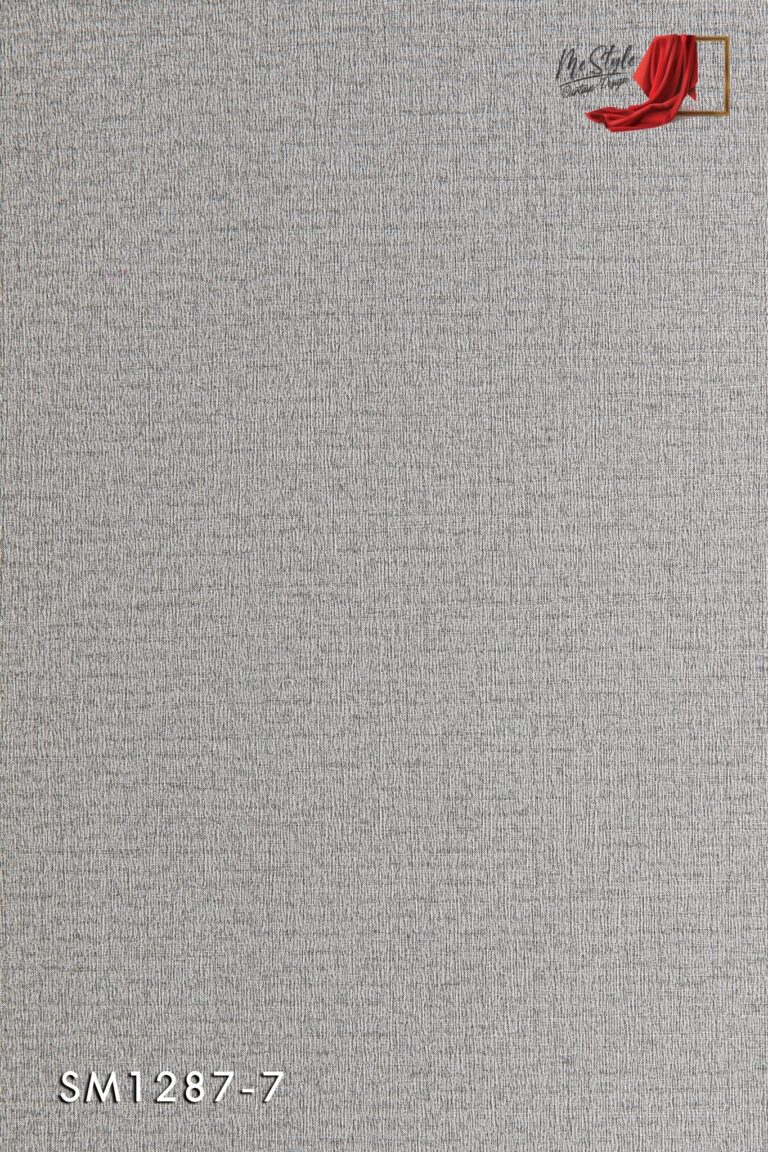 Ced81c142057ca9a4e8b510d0268fd9e8 24946151 210814 108