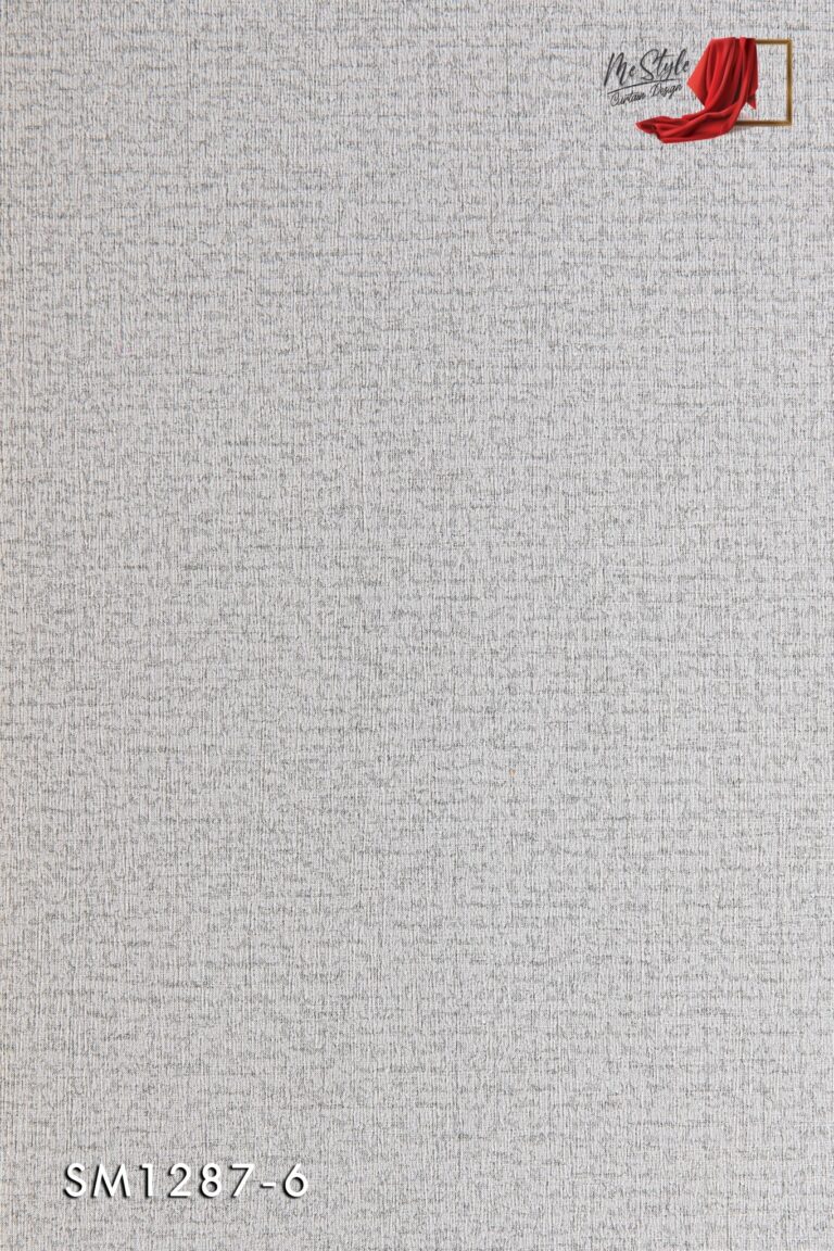 Ced81c142057ca9a4e8b510d0268fd9e8 24946151 210814 109