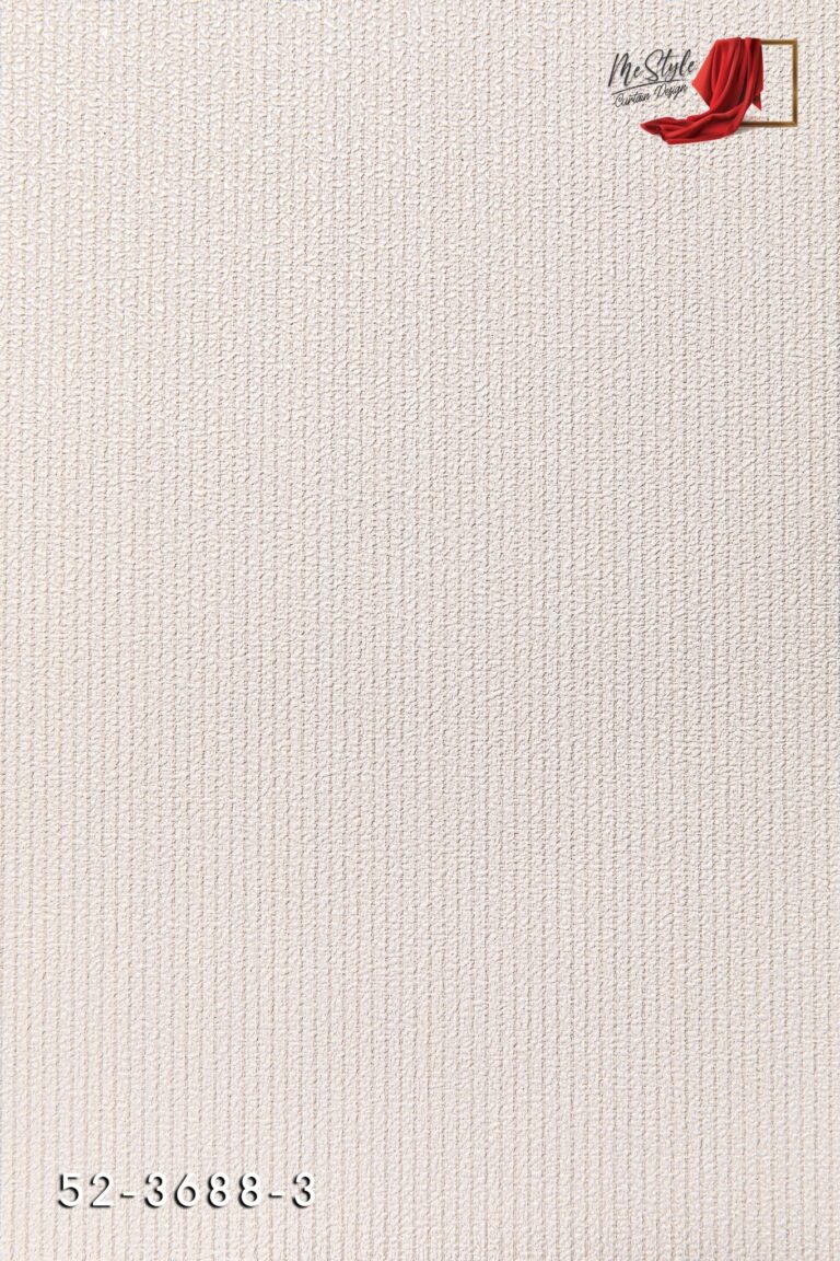 Ced81c142057ca9a4e8b510d0268fd9e8 24946151 210814 11