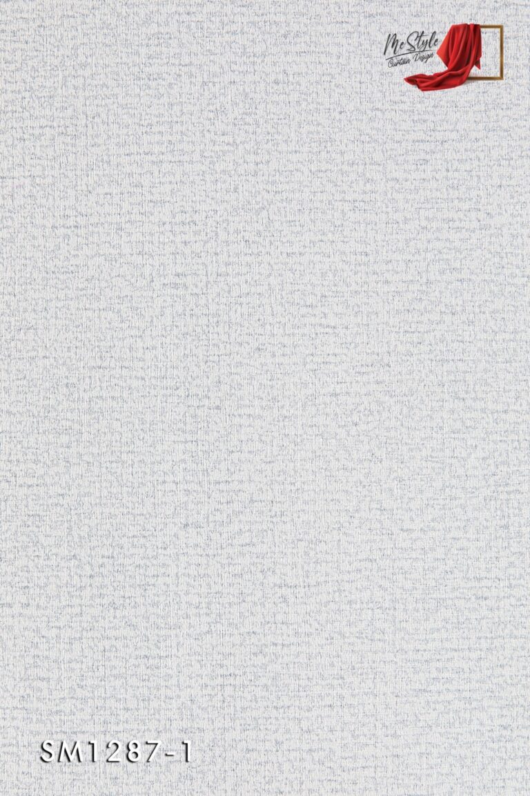 Ced81c142057ca9a4e8b510d0268fd9e8 24946151 210814 110