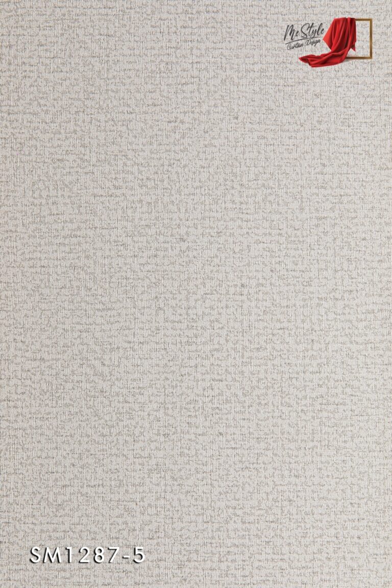 Ced81c142057ca9a4e8b510d0268fd9e8 24946151 210814 111