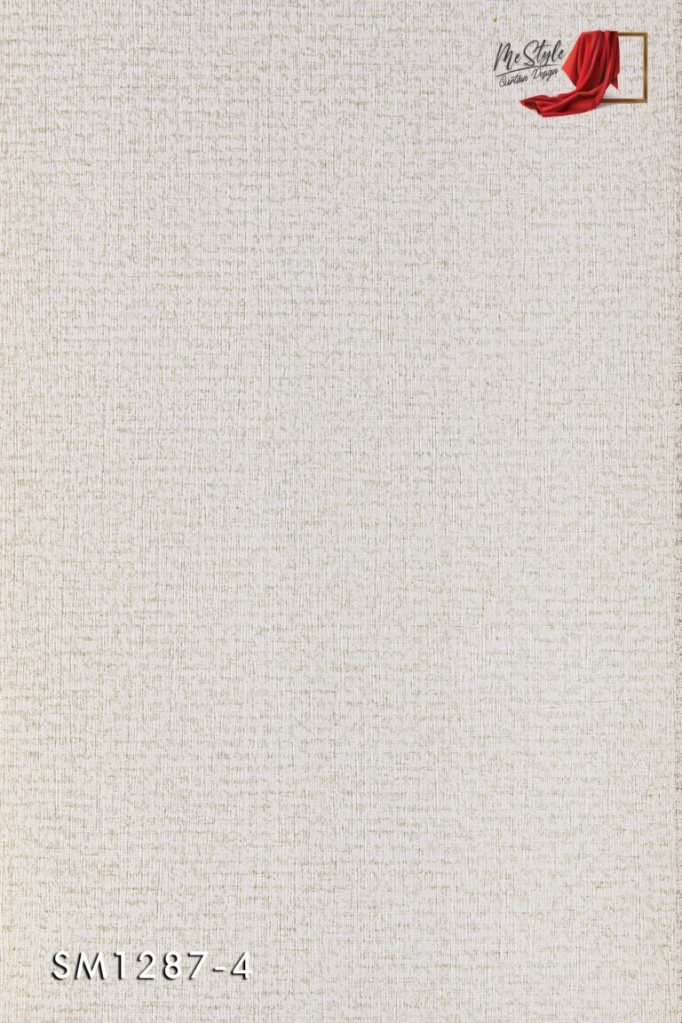 Ced81c142057ca9a4e8b510d0268fd9e8 24946151 210814 112