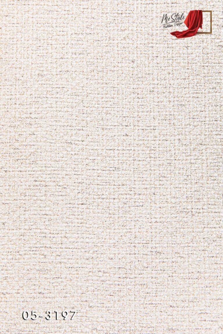 Ced81c142057ca9a4e8b510d0268fd9e8 24946151 210814 12