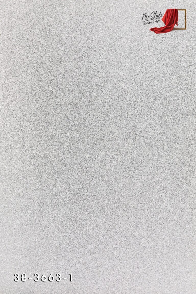 Ced81c142057ca9a4e8b510d0268fd9e8 24946151 210814 14