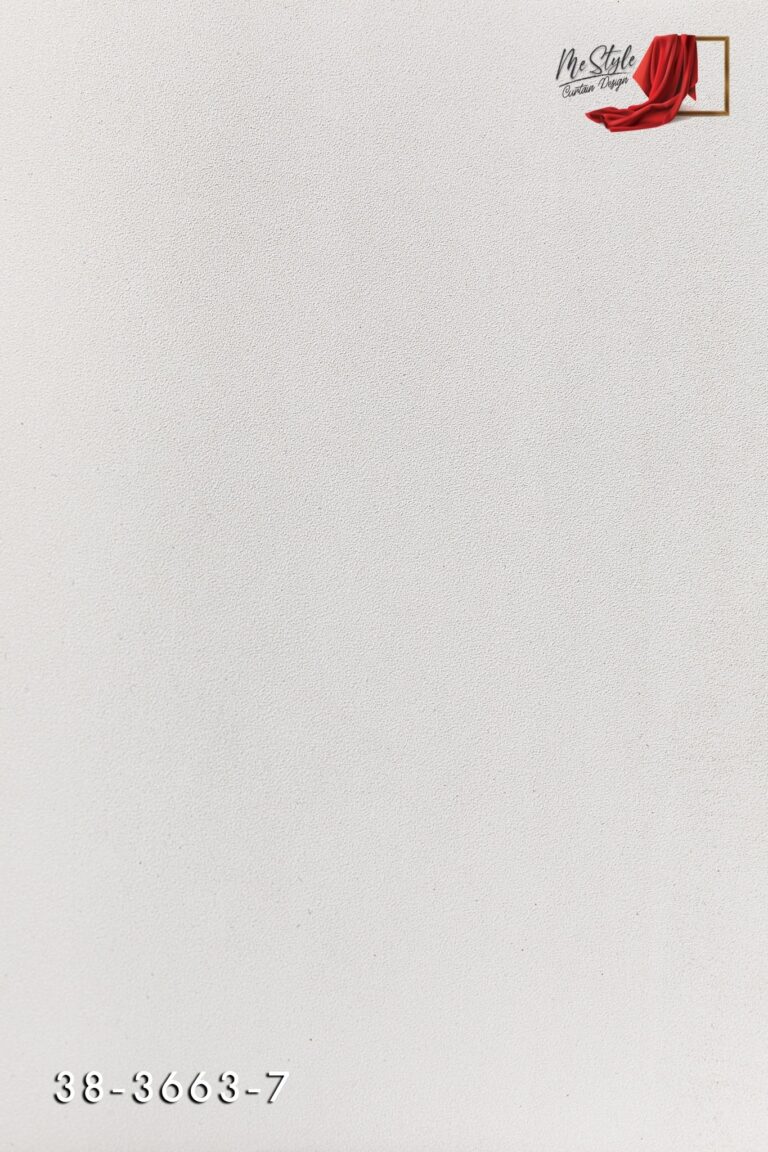 Ced81c142057ca9a4e8b510d0268fd9e8 24946151 210814 15