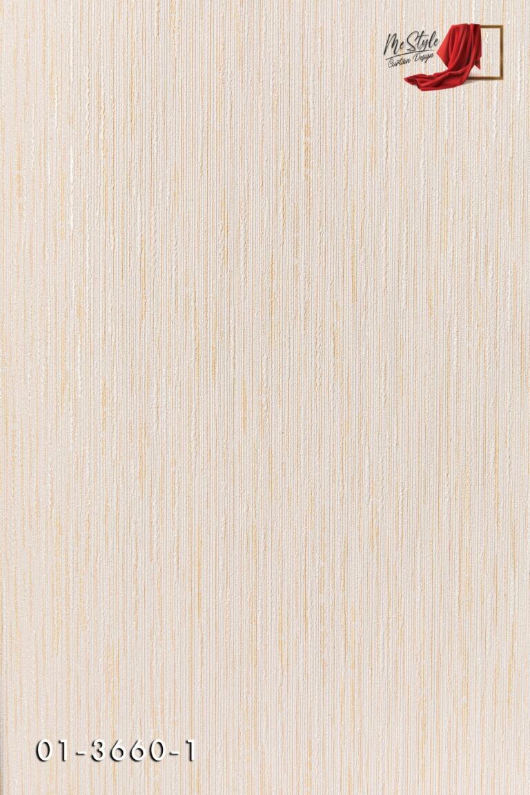 Ced81c142057ca9a4e8b510d0268fd9e8 24946151 210814 16