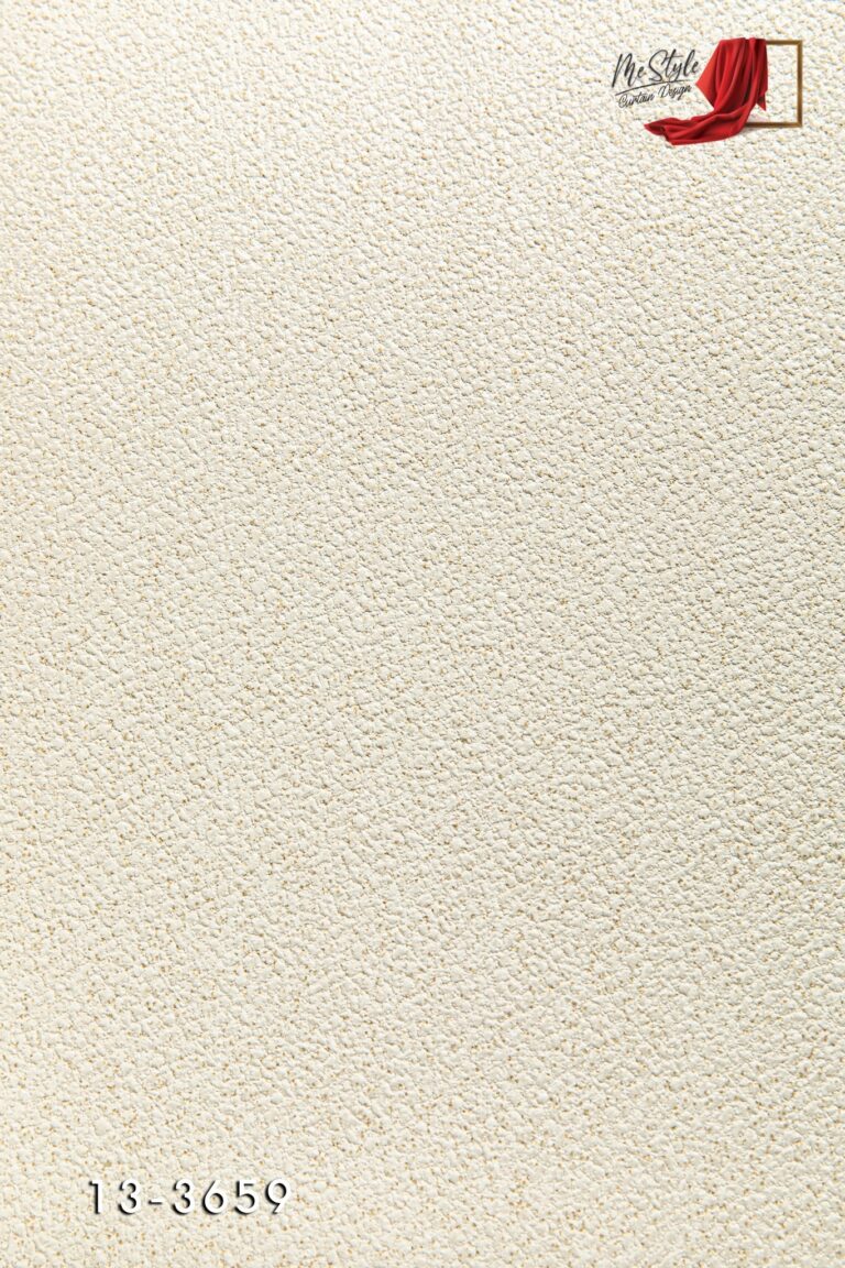 Ced81c142057ca9a4e8b510d0268fd9e8 24946151 210814 19