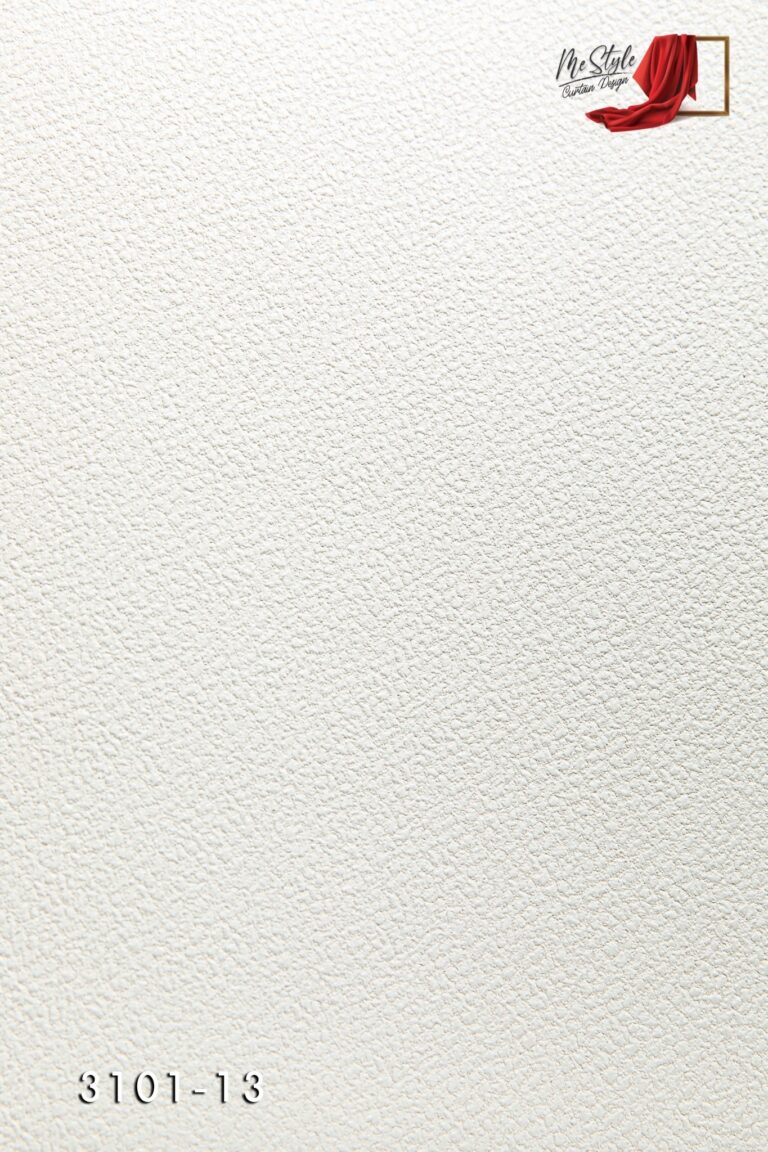 Ced81c142057ca9a4e8b510d0268fd9e8 24946151 210814 20