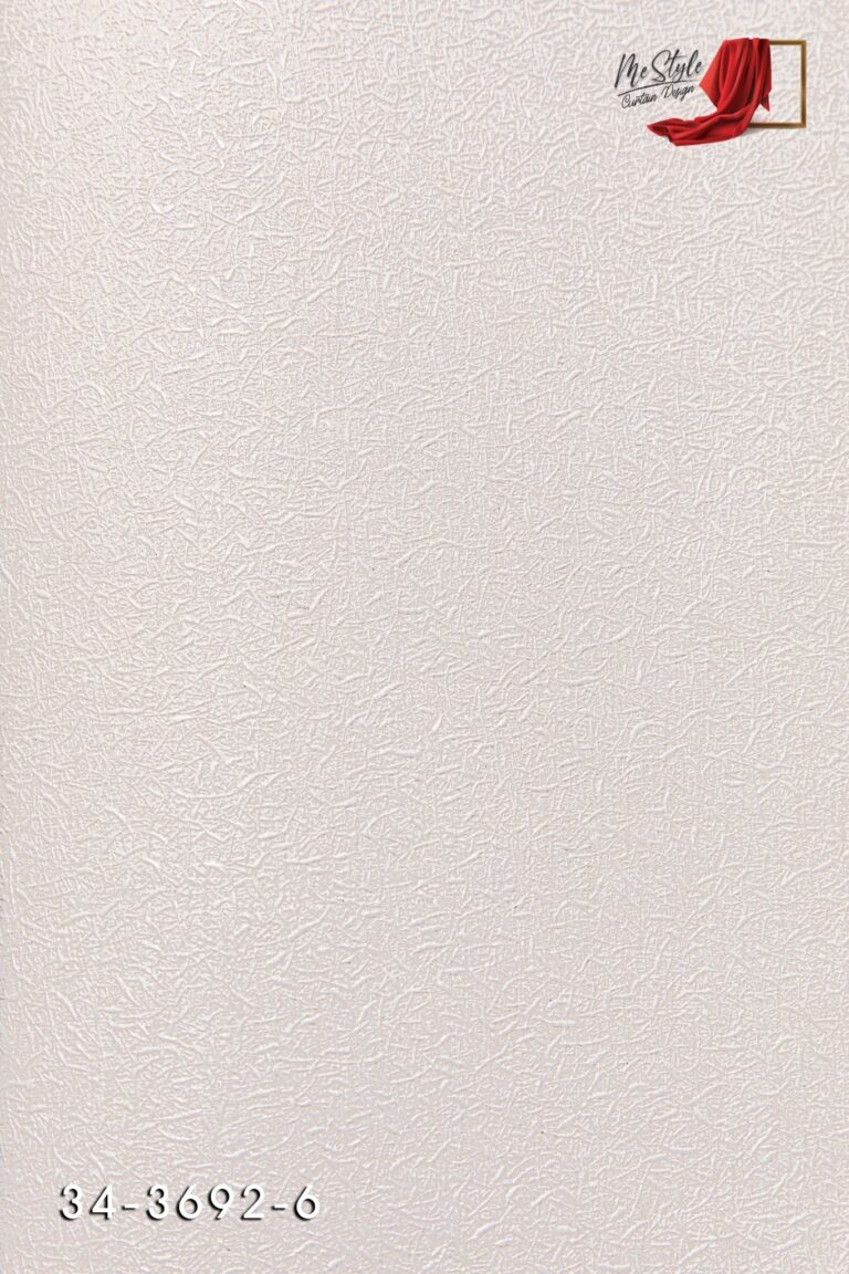 Ced81c142057ca9a4e8b510d0268fd9e8 24946151 210814 22