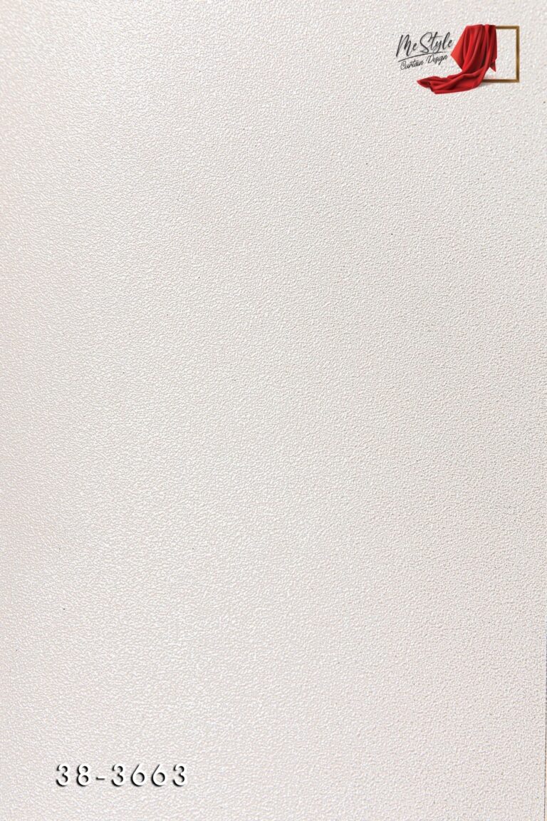 Ced81c142057ca9a4e8b510d0268fd9e8 24946151 210814 23