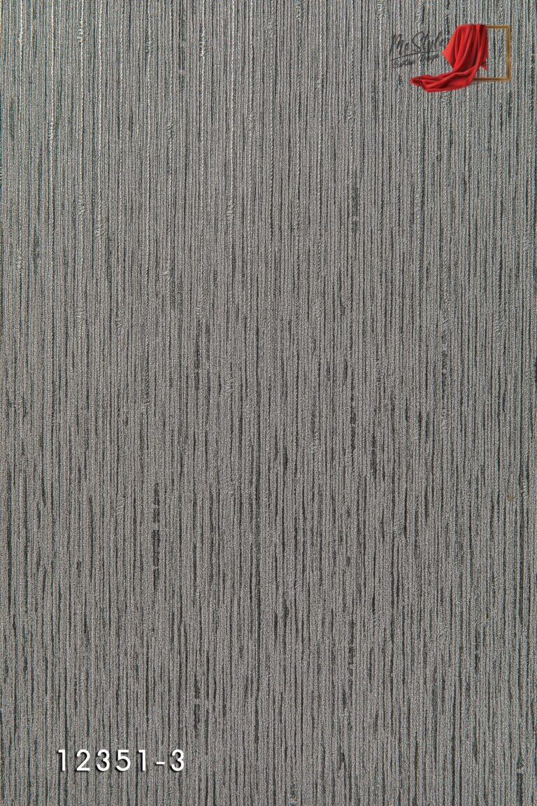 Ced81c142057ca9a4e8b510d0268fd9e8 24946151 210814 24