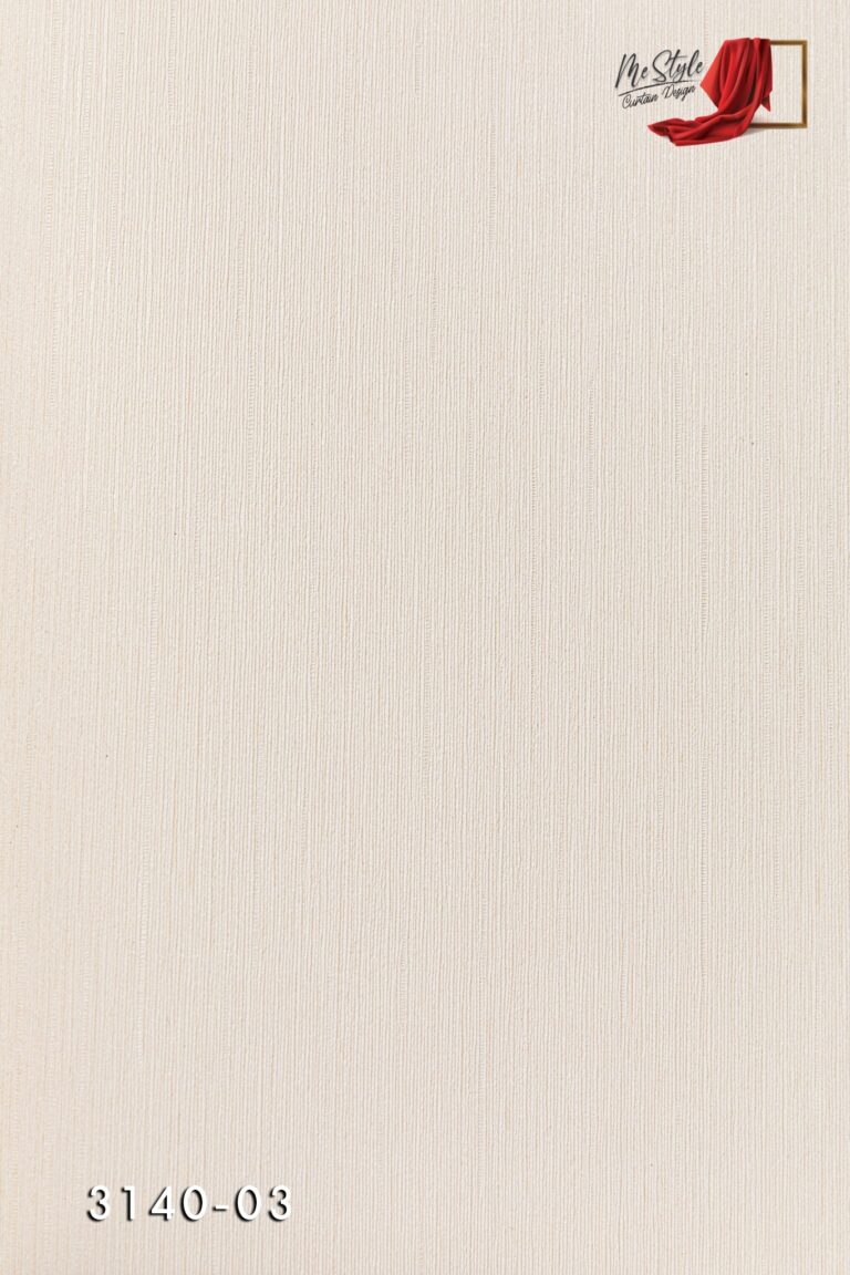 Ced81c142057ca9a4e8b510d0268fd9e8 24946151 210814 28