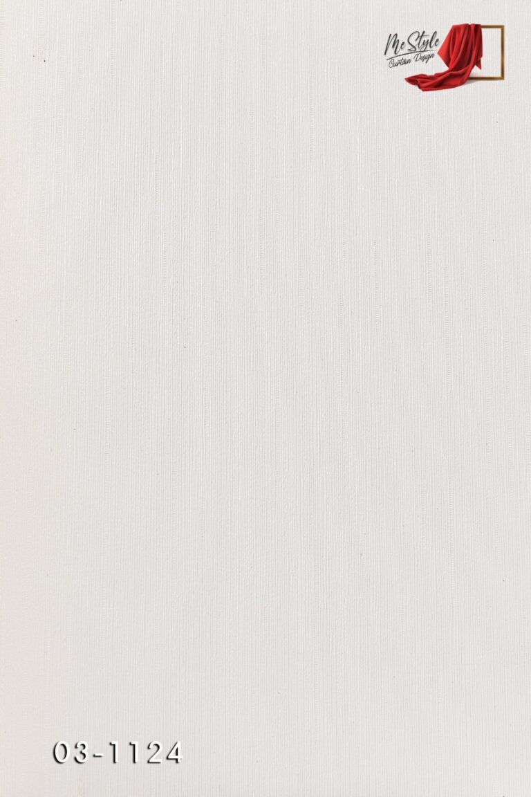 Ced81c142057ca9a4e8b510d0268fd9e8 24946151 210814 29