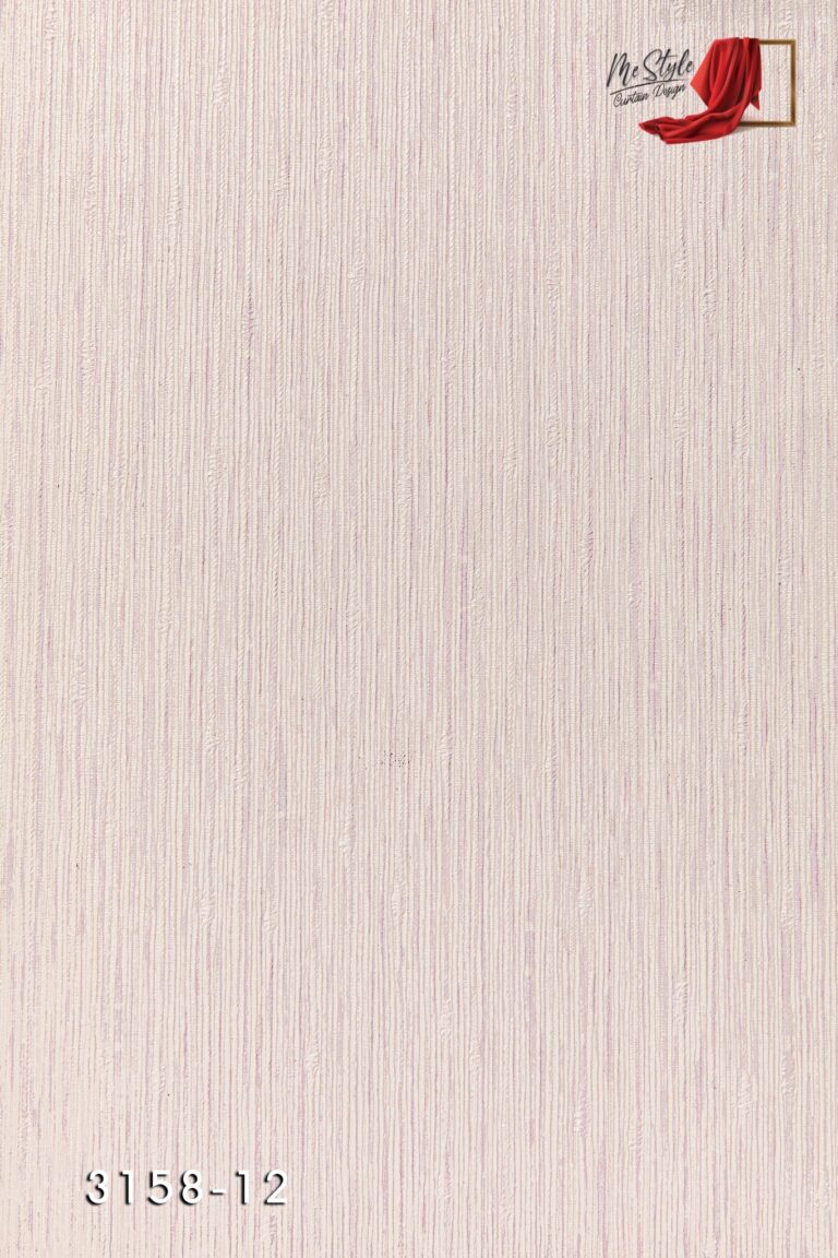 Ced81c142057ca9a4e8b510d0268fd9e8 24946151 210814 31