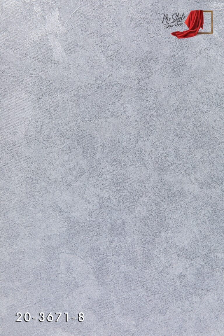 Ced81c142057ca9a4e8b510d0268fd9e8 24946151 210814 36