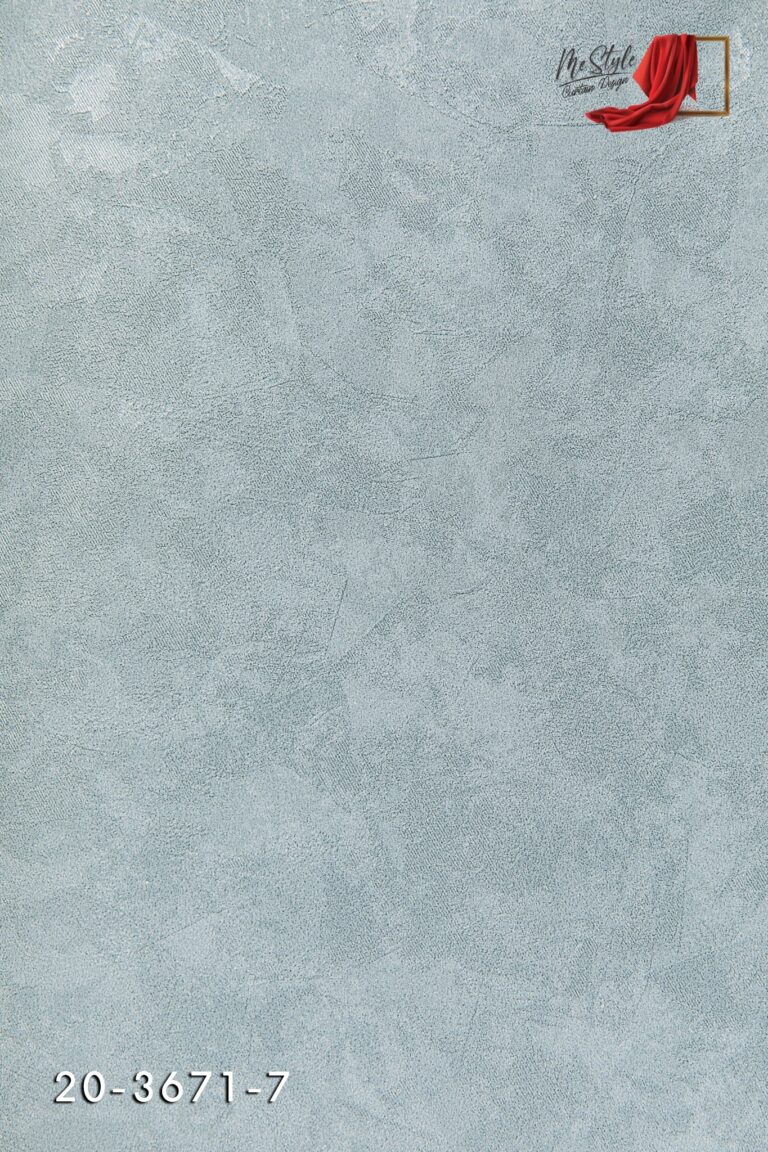 Ced81c142057ca9a4e8b510d0268fd9e8 24946151 210814 37