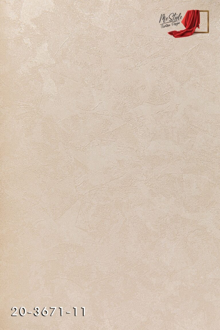 Ced81c142057ca9a4e8b510d0268fd9e8 24946151 210814 38