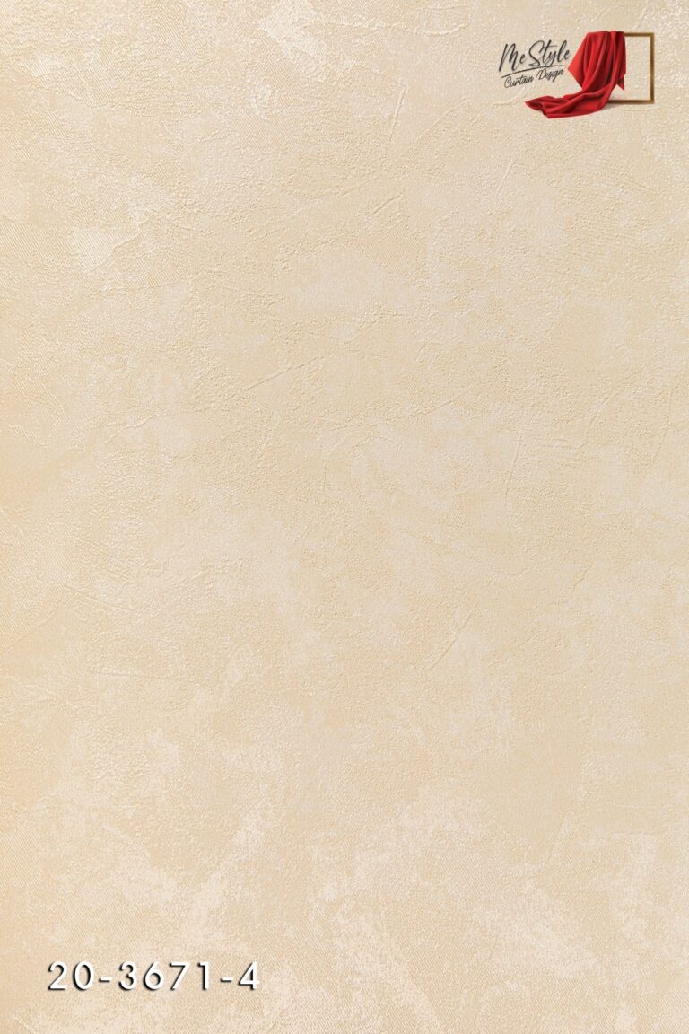 Ced81c142057ca9a4e8b510d0268fd9e8 24946151 210814 39