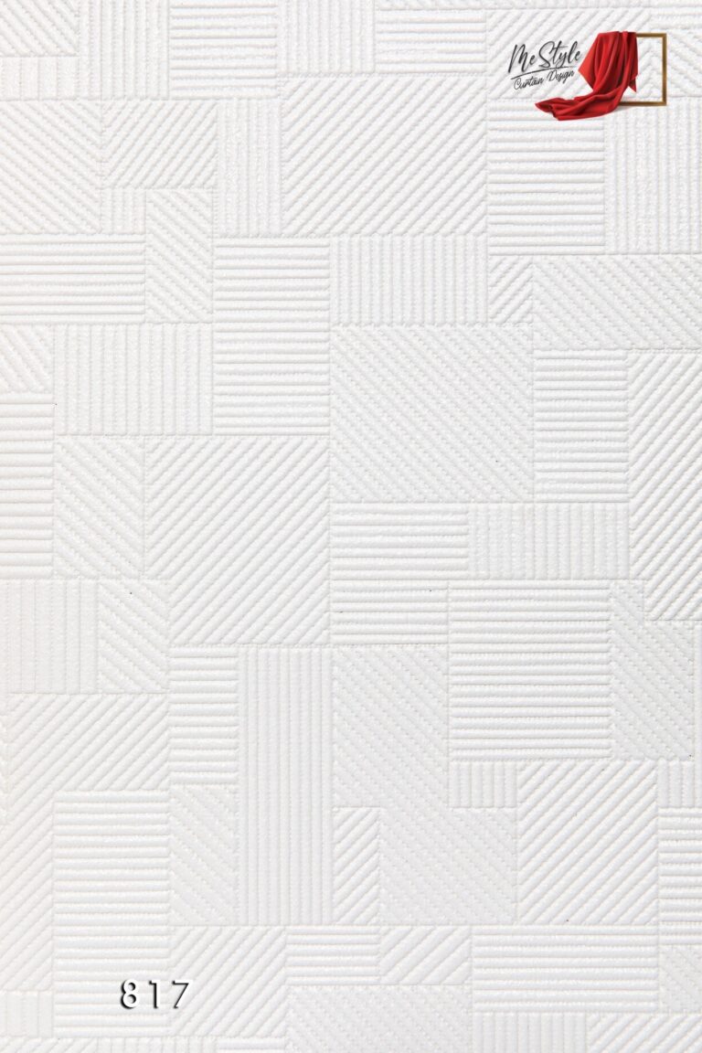Ced81c142057ca9a4e8b510d0268fd9e8 24946151 210814 4