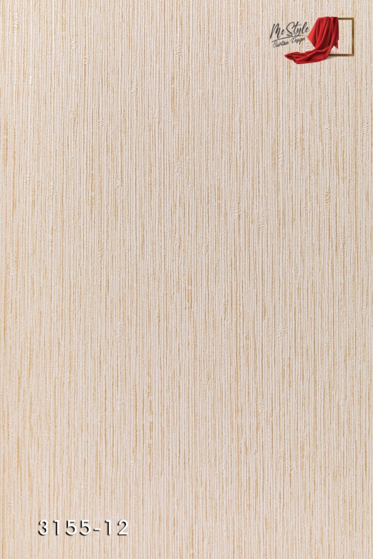 Ced81c142057ca9a4e8b510d0268fd9e8 24946151 210814 42