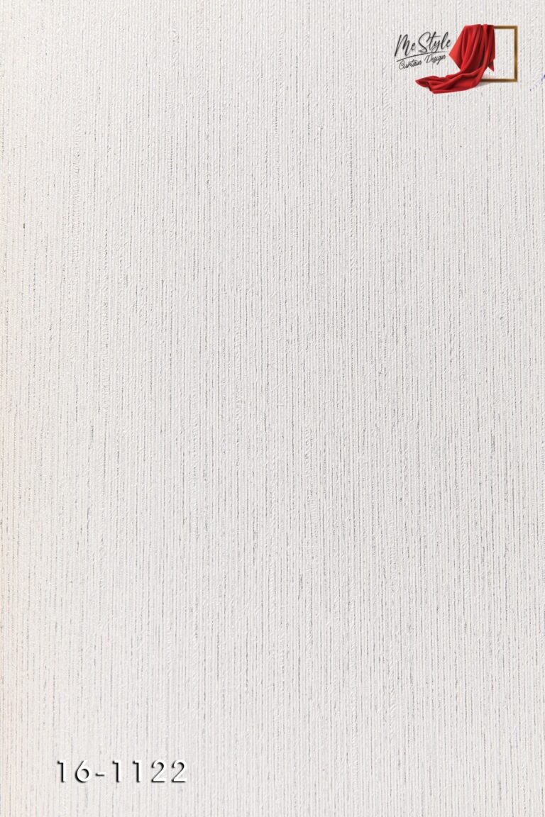 Ced81c142057ca9a4e8b510d0268fd9e8 24946151 210814 43