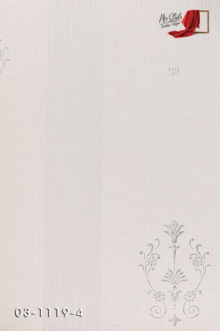 Ced81c142057ca9a4e8b510d0268fd9e8 24946151 210814 46