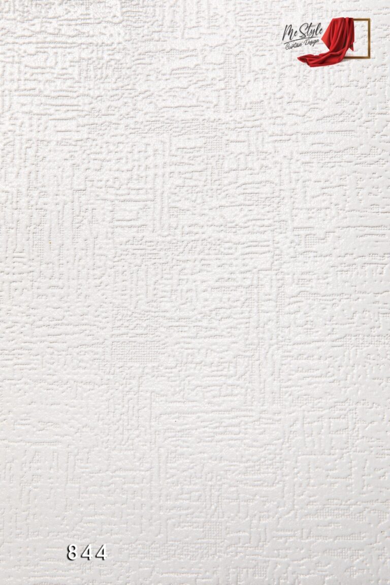 Ced81c142057ca9a4e8b510d0268fd9e8 24946151 210814 5