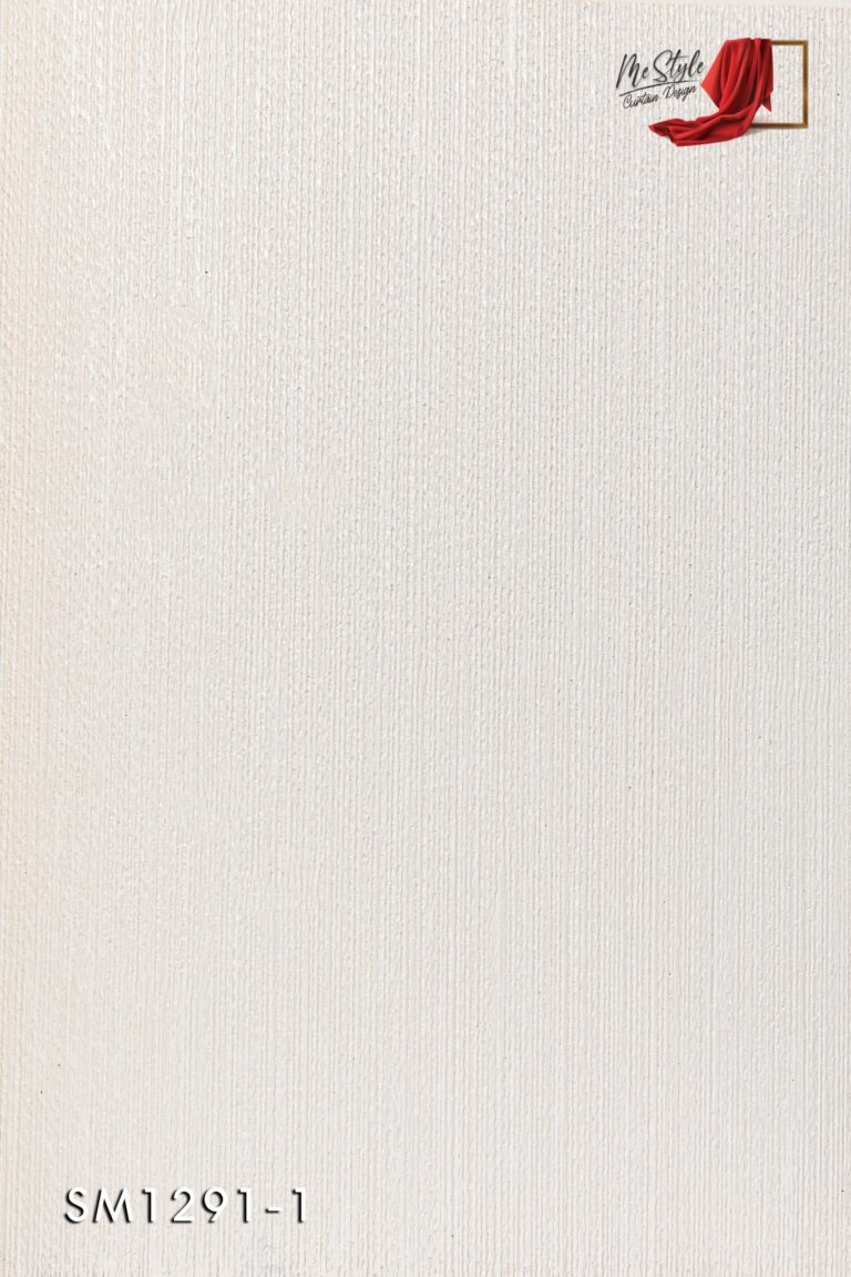 Ced81c142057ca9a4e8b510d0268fd9e8 24946151 210814 55