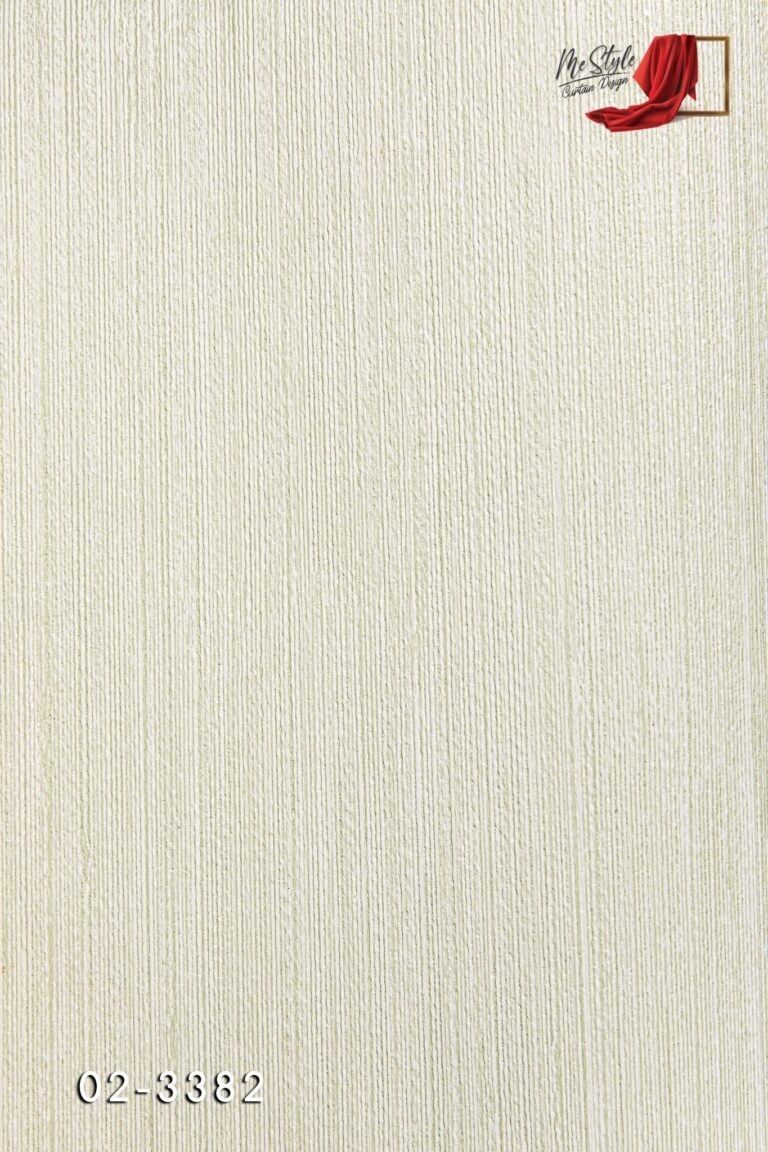 Ced81c142057ca9a4e8b510d0268fd9e8 24946151 210814 56