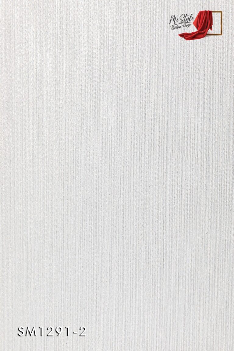 Ced81c142057ca9a4e8b510d0268fd9e8 24946151 210814 58