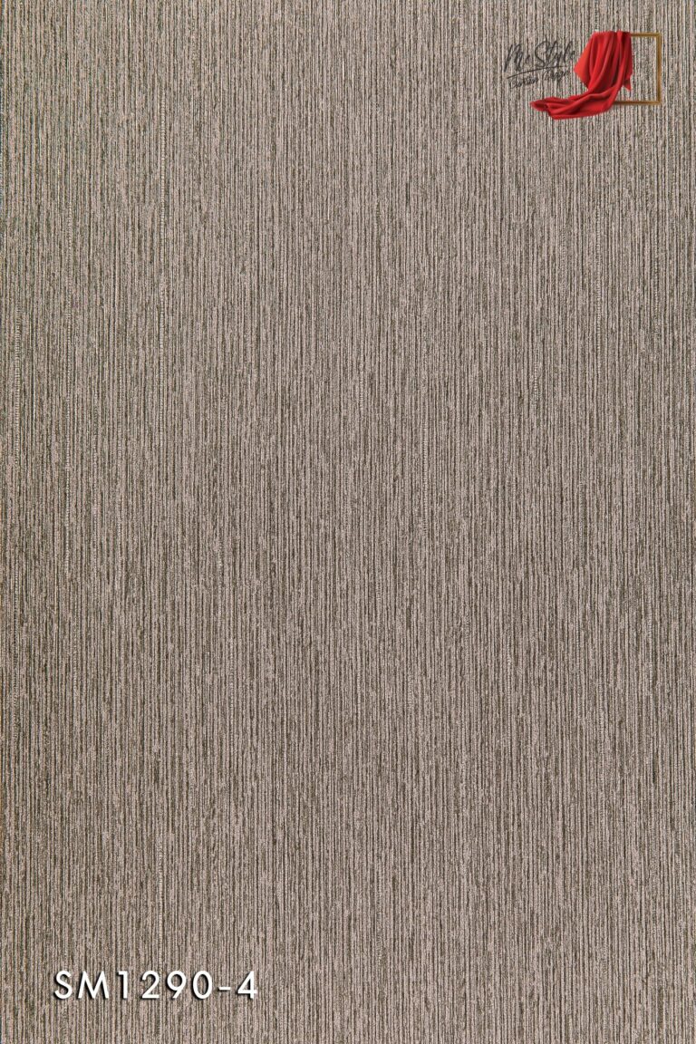 Ced81c142057ca9a4e8b510d0268fd9e8 24946151 210814 65