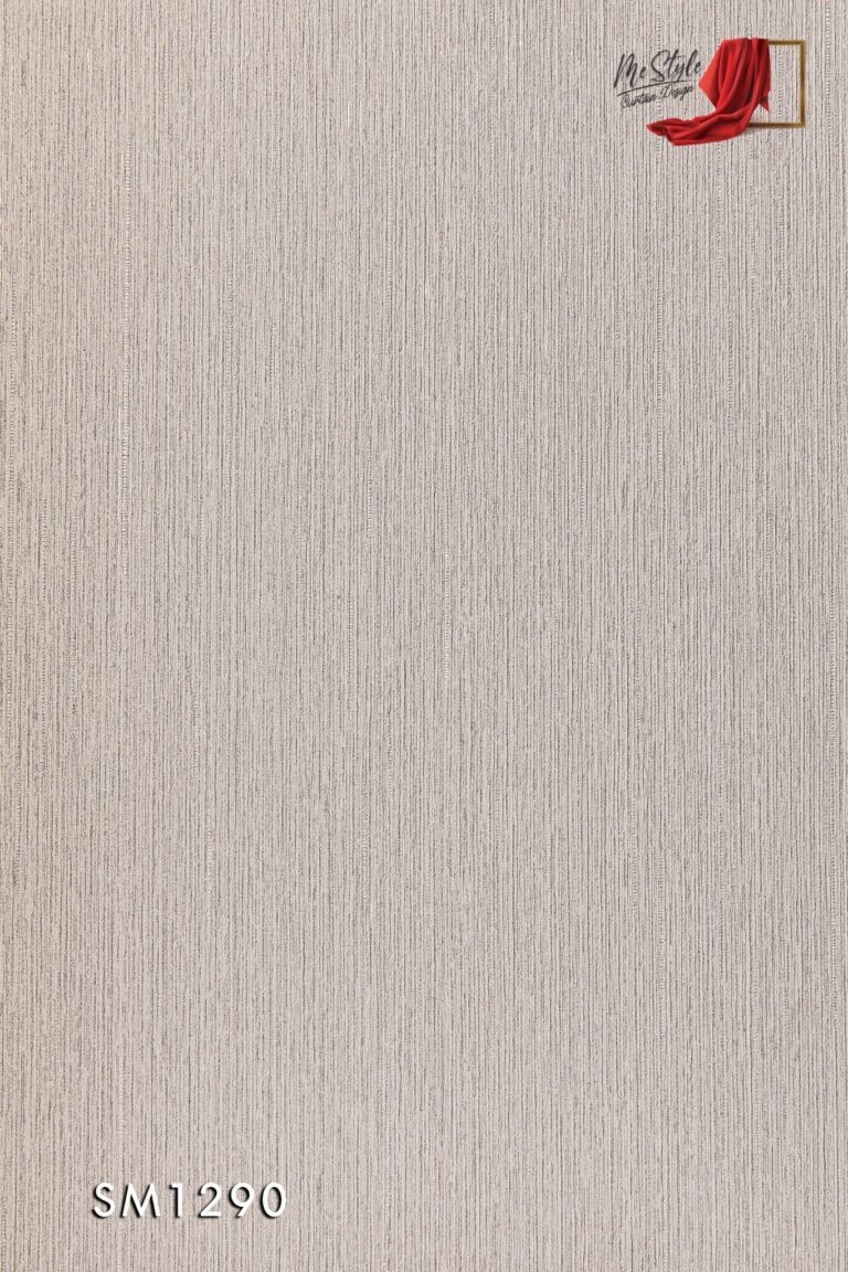 Ced81c142057ca9a4e8b510d0268fd9e8 24946151 210814 67