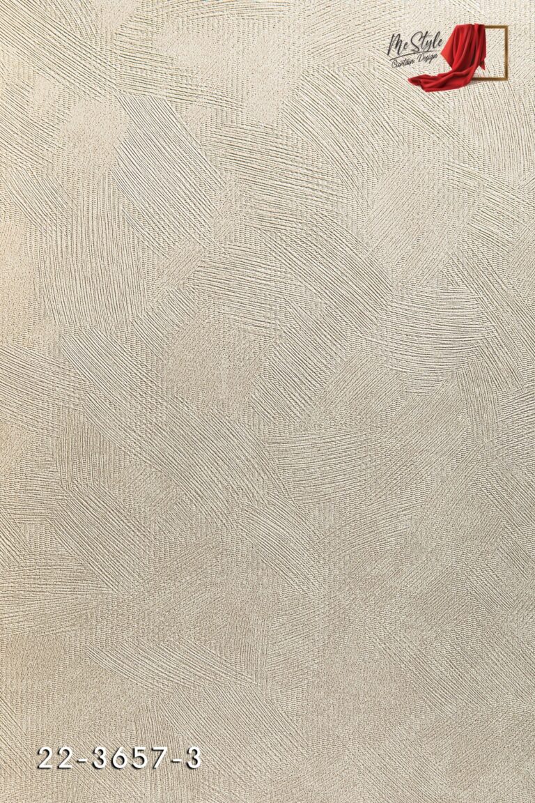 Ced81c142057ca9a4e8b510d0268fd9e8 24946151 210814 73