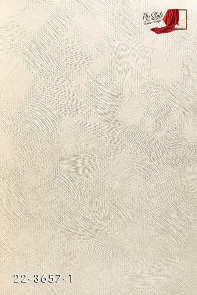 Ced81c142057ca9a4e8b510d0268fd9e8 24946151 210814 74