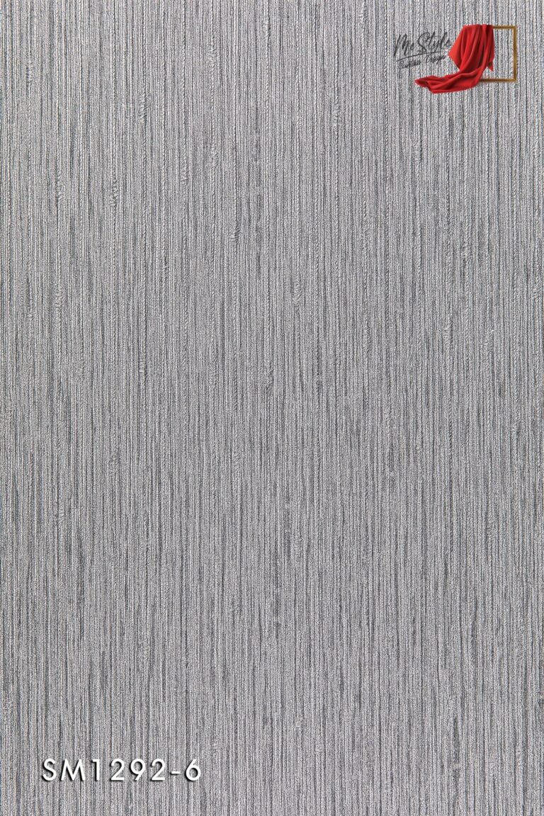 Ced81c142057ca9a4e8b510d0268fd9e8 24946151 210814 85