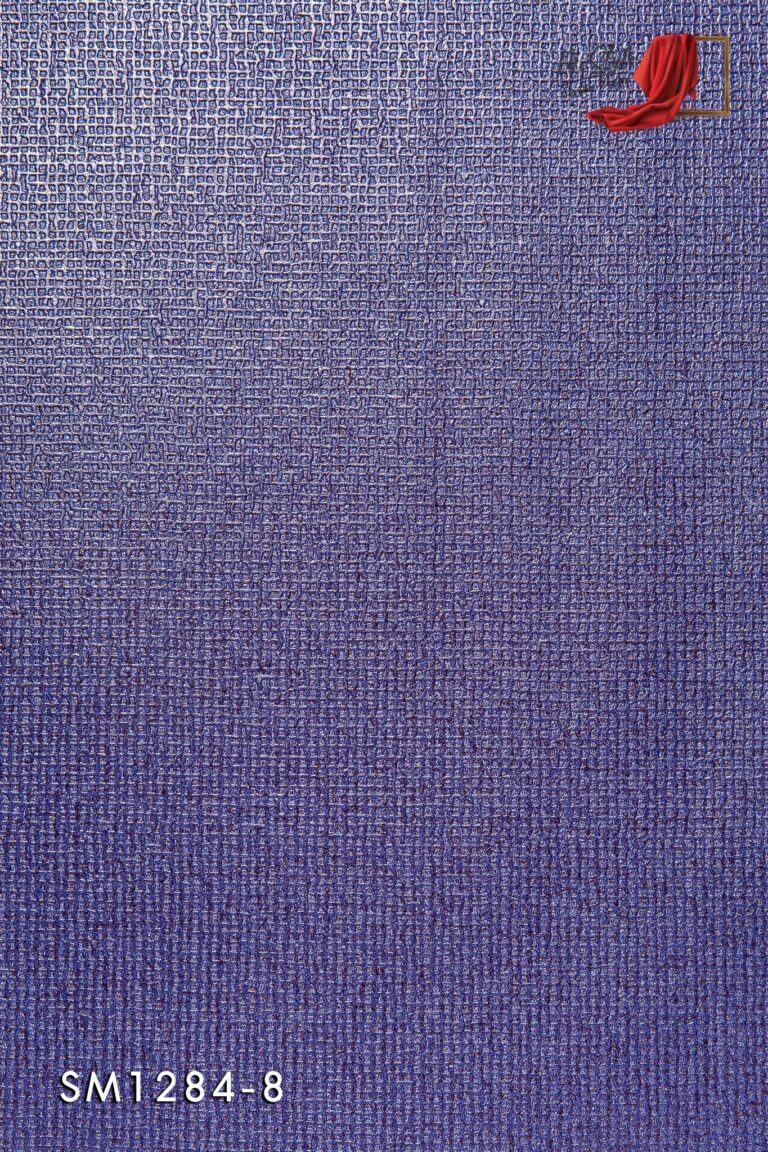 Ced81c142057ca9a4e8b510d0268fd9e8 24946151 210814 88