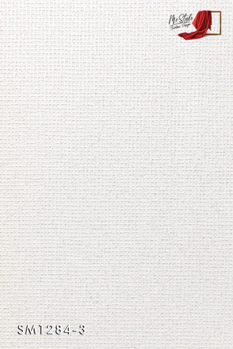 Ced81c142057ca9a4e8b510d0268fd9e8 24946151 210814 91