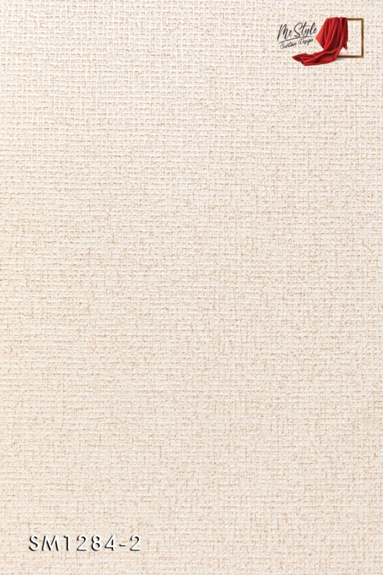 Ced81c142057ca9a4e8b510d0268fd9e8 24946151 210814 94