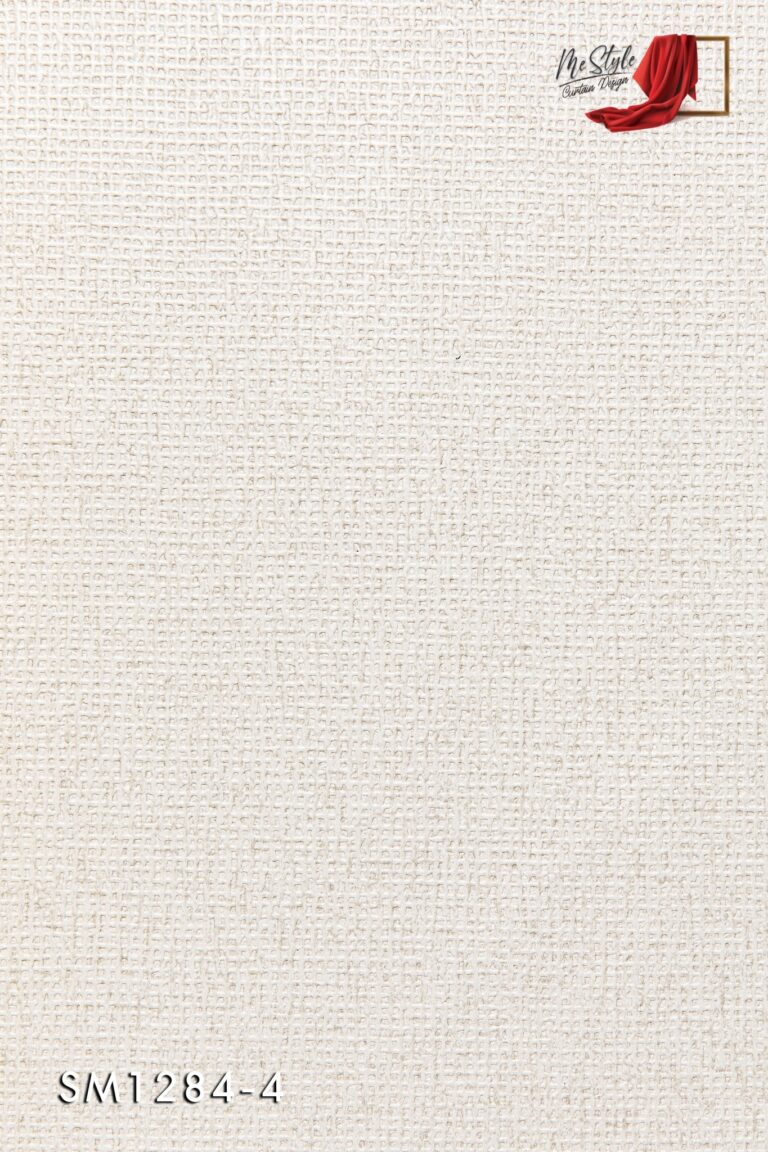 Ced81c142057ca9a4e8b510d0268fd9e8 24946151 210814 95