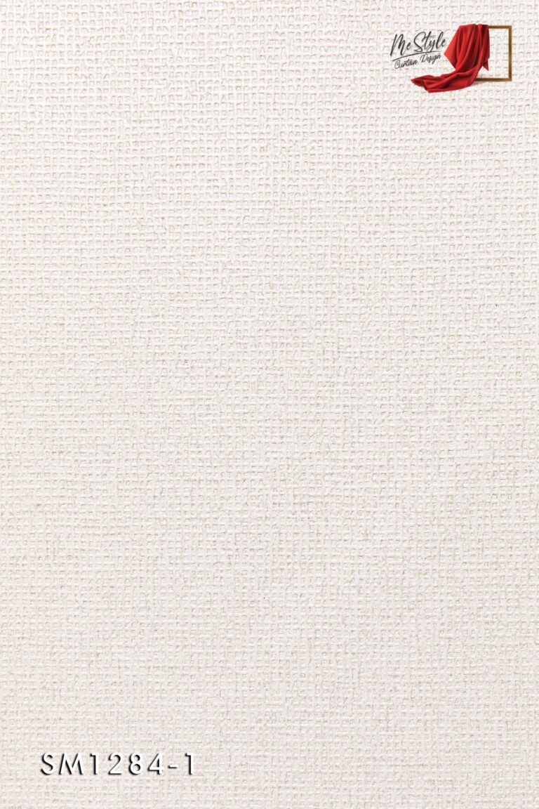 Ced81c142057ca9a4e8b510d0268fd9e8 24946151 210814 96