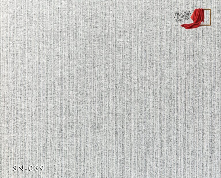 Ced81c142057ca9a4e8b510d0268fd9e8 24946350 210814 25