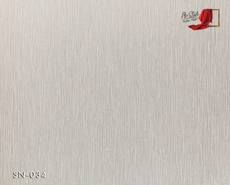 Ced81c142057ca9a4e8b510d0268fd9e8 24946350 210814 30