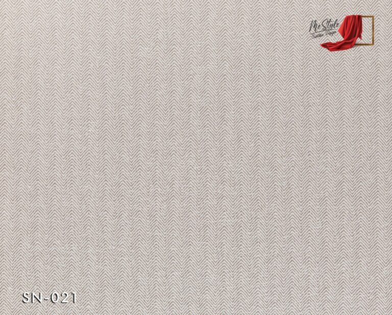 Ced81c142057ca9a4e8b510d0268fd9e8 24946350 210814 43