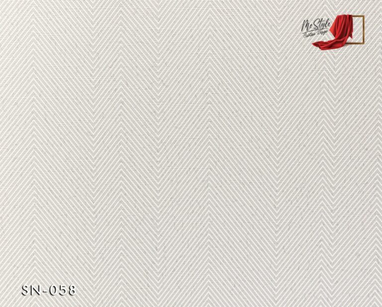 Ced81c142057ca9a4e8b510d0268fd9e8 24946350 210814 6