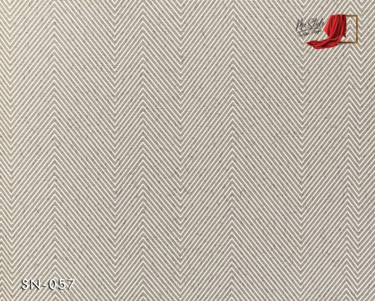 Ced81c142057ca9a4e8b510d0268fd9e8 24946350 210814 7