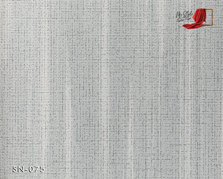 Ced81c142057ca9a4e8b510d0268fd9e8 24946350 210814 72