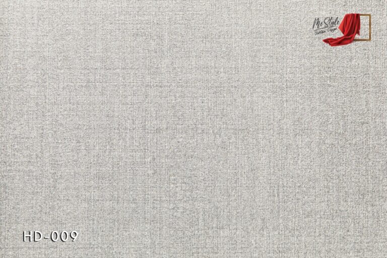 Ced81c142057ca9a4e8b510d0268fd9e8 24946588 210814 137
