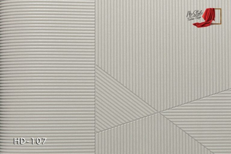 Ced81c142057ca9a4e8b510d0268fd9e8 24946588 210814 39