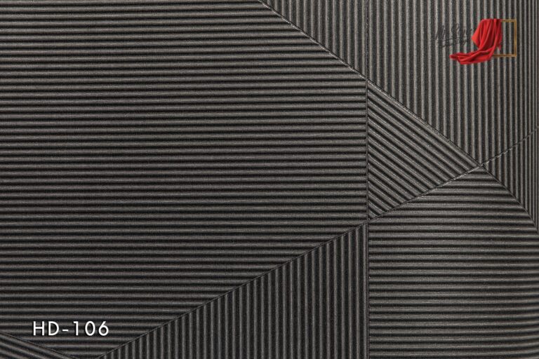 Ced81c142057ca9a4e8b510d0268fd9e8 24946588 210814 40